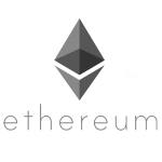 Ethereum_logo_bw